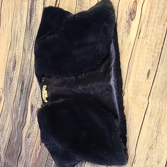 Knitworks Blue Dress set, size 10 - Picture 5 of 5